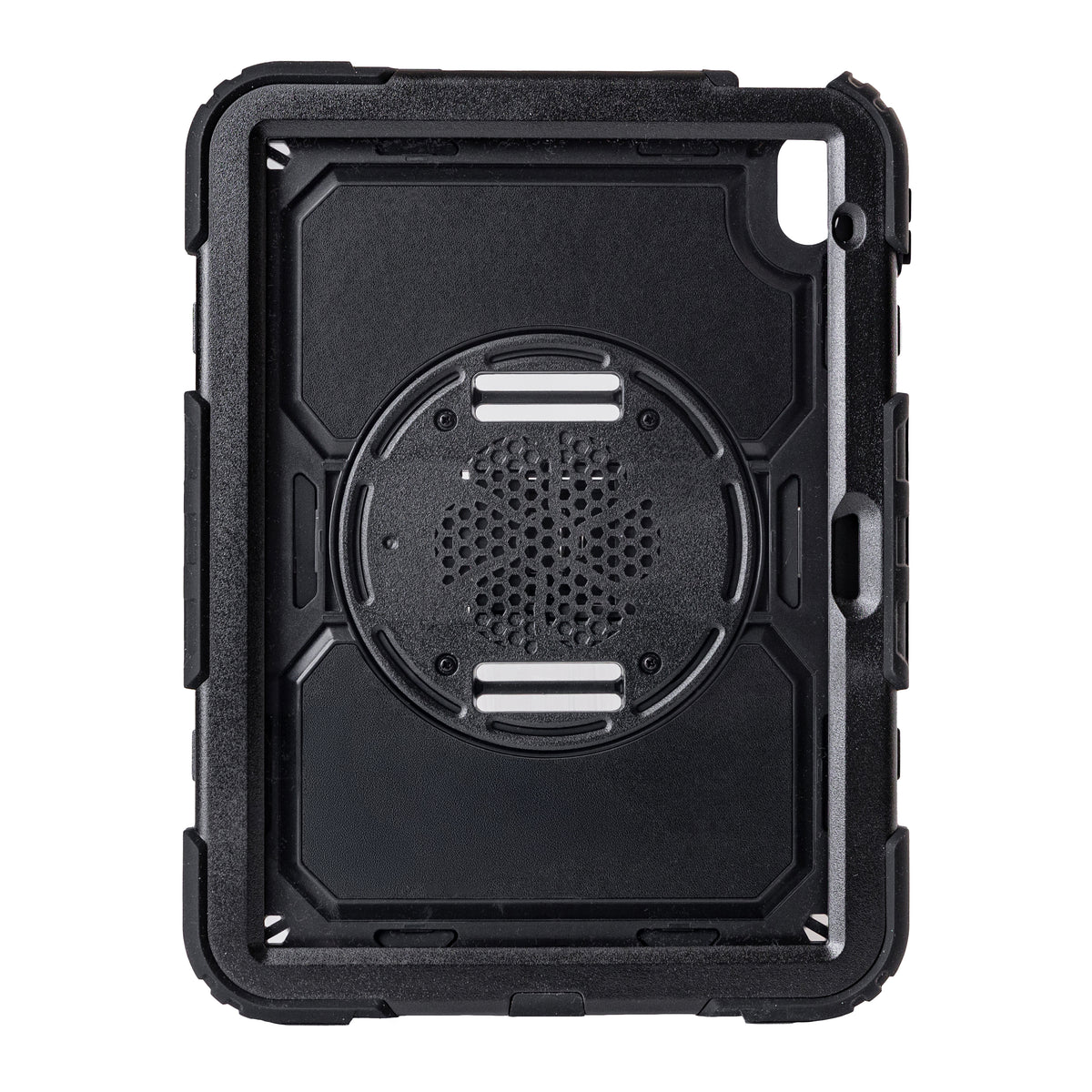 Techair TAXIPF069V2 funda para tablet 27,7 cm (10.9") Negro (4)