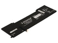 2-Power CBP3589A refacción para laptop Batería