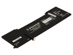 2-Power CBP3589A refacción para laptop Batería