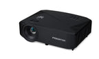 Acer Predator GD712 projector - 4K Ultra HD, LED, 4,500 LED lm