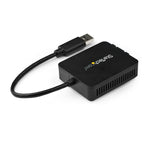 StarTech.com US1GA30SXSC adaptador y tarjeta de red 1000 Mbit/s (2)