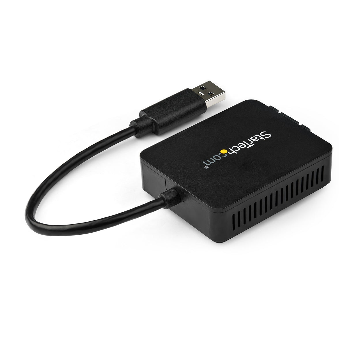 StarTech.com US1GA30SXSC adaptador y tarjeta de red 1000 Mbit/s (2)