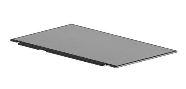 HP P01197-001 refacción para laptop Mostrar – Reacondicionado (2)