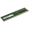Integral IN4T32GNGRTX módulo de memoria 32 GB 1 x 32 GB DDR4 288-pin DIMM
