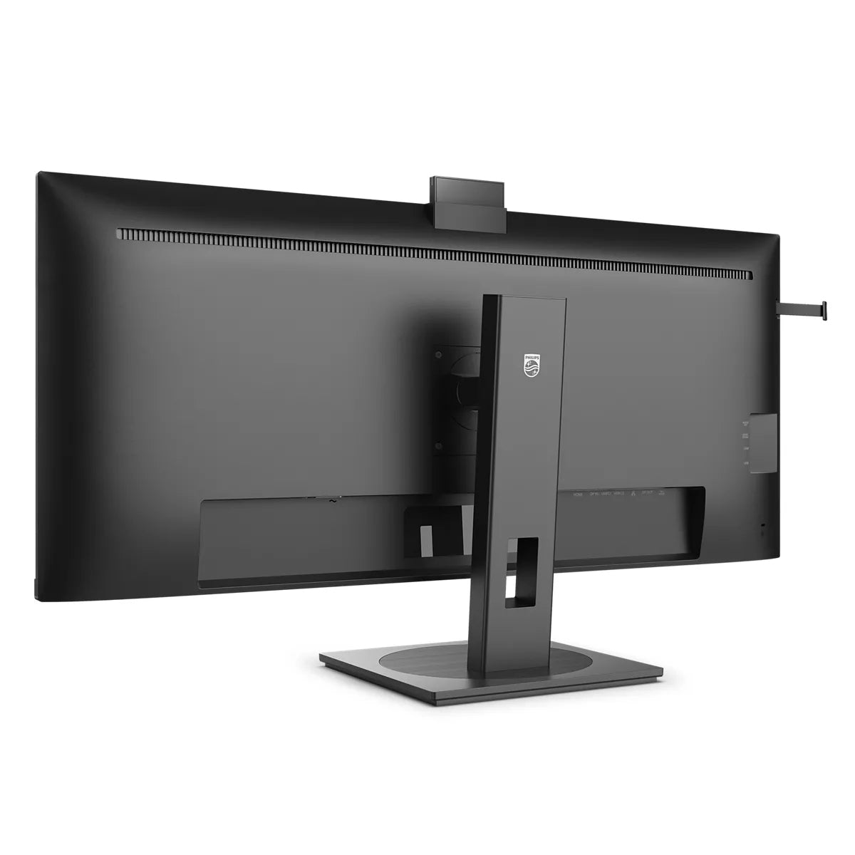 Philips 5000 series 40B1U5601H/00 pantalla para PC 101,6 cm (40") 3440 x 1440 Pixeles Wide Quad HD LCD Negro (4)