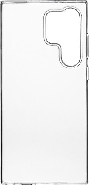 eSTUFF ES673102-BULK funda para teléfono móvil Transparente (3)