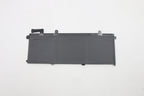 Lenovo 5B10W51826 refacción para laptop Batería (3)