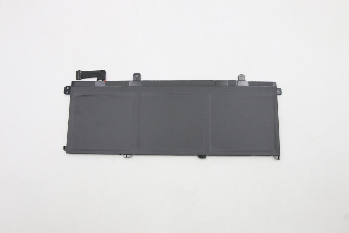 Lenovo 5B10W51826 refacción para laptop Batería (3)