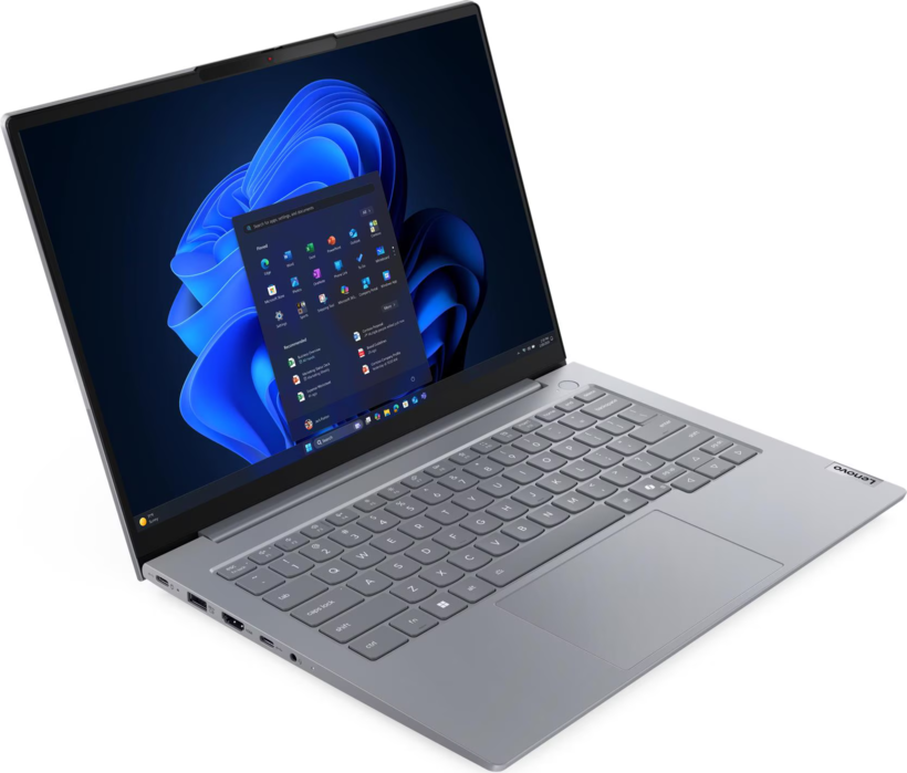 Lenovo ThinkBook 14 G9 IRL C5 16/512 GB (3)