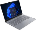 Lenovo ThinkBook 14 G9 IRL C5 16/512 GB (3)