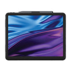 ZAGG Pro Keys 2 Nórdico Bluetooth Negro (103414658)