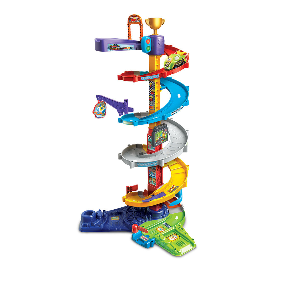 VTech 535004 juego educativo
