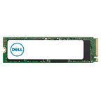 DELL F7DVX unidad de estado sólido 1 TB M.2 PCI Express 3.0 NVMe (2)