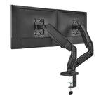 AISENS DT32TSR-221 soporte para monitor 81,3 cm (32") Escritorio (4)