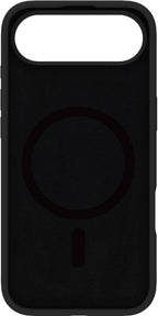 eSTUFF ES67150056-BULK funda para teléfono móvil Negro (7)