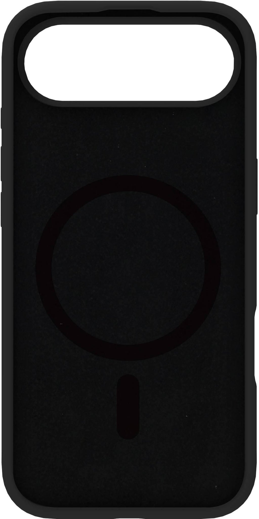 eSTUFF ES67150056 funda para teléfono móvil Negro (7)