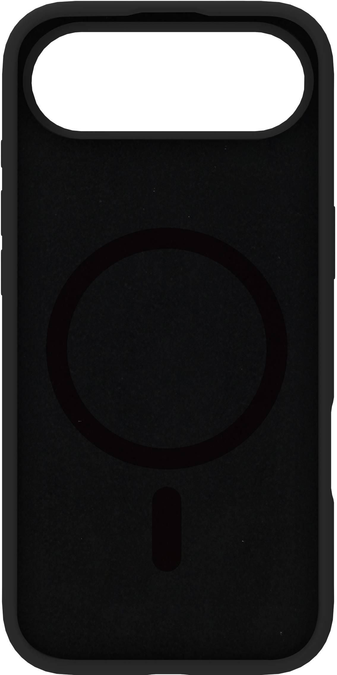 eSTUFF ES67150056 funda para teléfono móvil Negro (7)