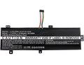 CoreParts 5B10K87722-CP refacción para laptop Batería