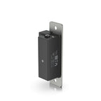 Ubiquiti UniFi - Cerradura eléctrica