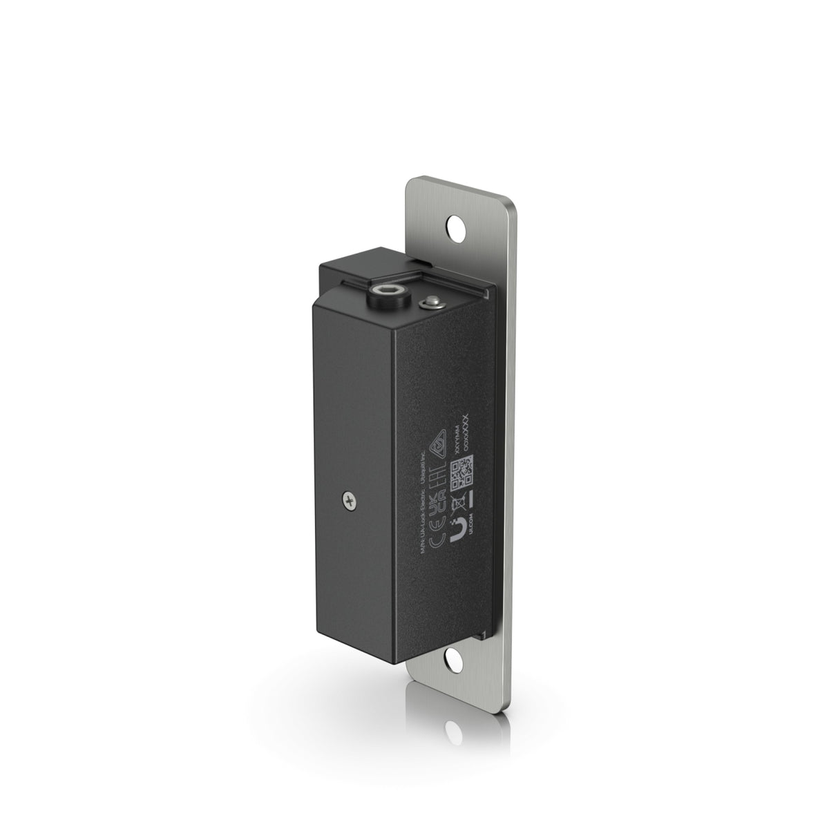 Ubiquiti UniFi - Cerradura eléctrica