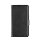 dbramante1928 Oslo Pro funda para teléfono móvil 17,3 cm (6.8") Folio Negro (2)