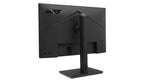 Acer Vero B7 B247YGbmiqprx pantalla para PC 60,5 cm (23.8") 1920 x 1080 Pixeles Full HD LCD Negro (6)