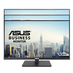 ASUS VA27UQSB pantalla para PC 68,6 cm (27") 3840 x 2160 Pixeles 4K Ultra HD LCD Negro (7)