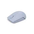 Lenovo 300 ratón Oficina Ambidextro RF inalámbrico Óptico 1000 DPI (7)