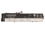 2-Power CBP3602A refacción para laptop Batería (3)