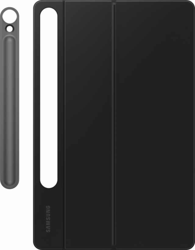 Funda p. tablet Samsung Tab S10 FE/S9 FE (6)