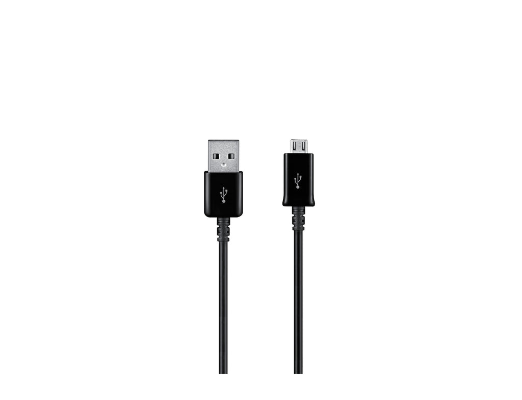 Samsung ECB-DU4EBE cable USB USB 2.0 1,5 m USB A Micro-USB B Negro (3)