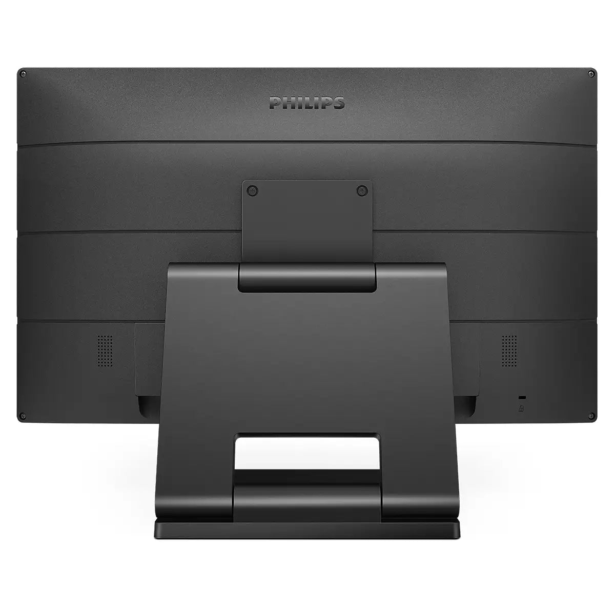 Philips 242B9T/00 pantalla para PC 60,5 cm (23.8") 1920 x 1080 Pixeles Full HD Mesa Negro (5)