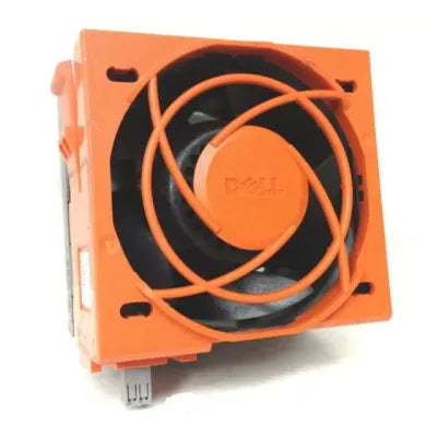 Dell POWEREDGE R810 R815 ventilador 0419VC-RFB – Reacondicionado (2)