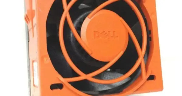 Dell POWEREDGE R810 R815 ventilador 0419VC-RFB – Reacondicionado (3)