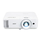 Acer H6815ATV Proyector de alcance estándar 4000 lúmenes ANSI DLP UHD 4K (3840x2160) Blanco (2)