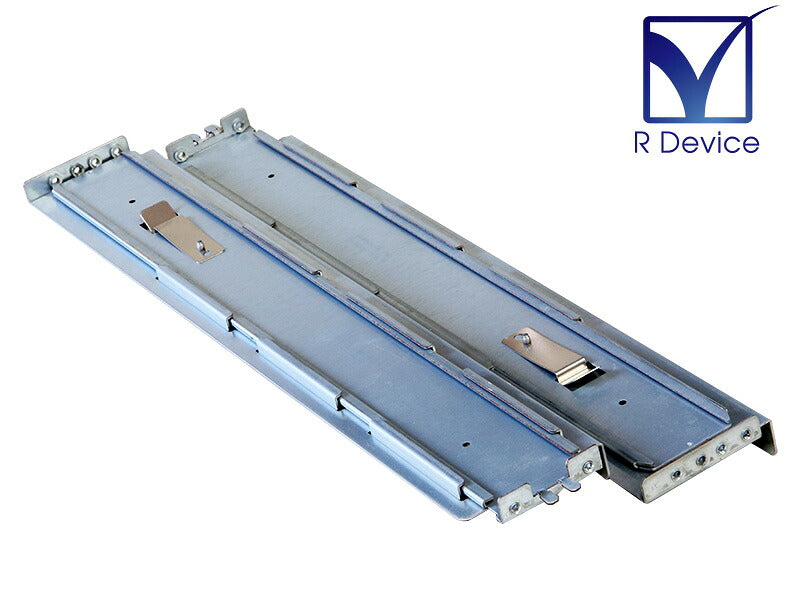 Dell EMC RAILKIT VNXe31xx, VNXe 2U 042-008-267-RFB – Reacondicionado (2)