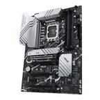 ASUS PRIME Z790-P Intel Z790 LGA 1700 ATX (5)