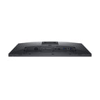 DELL P Series P2424HT pantalla para PC 60,5 cm (23.8") 1920 x 1080 Pixeles Full HD LCD Pantalla táctil Negro, Plata (8)