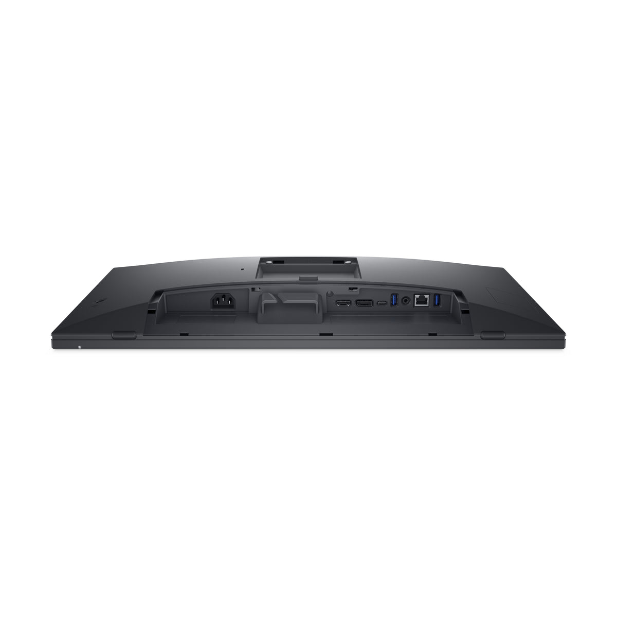 DELL P Series P2424HT pantalla para PC 60,5 cm (23.8") 1920 x 1080 Pixeles Full HD LCD Pantalla táctil Negro, Plata (8)