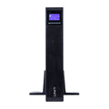 Origin Storage SDH-1500-OS sistema de alimentación ininterrumpida (UPS) Doble conversión (en línea) 1,5 kVA 1500 W