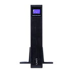 Origin Storage SDH-1500-OS sistema de alimentación ininterrumpida (UPS) Doble conversión (en línea) 1,5 kVA 1500 W