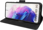 Funda con tapa ARTICONA Galaxy S21 (3)