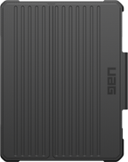 Funda UAG Metropolis SE iPad Air 13" (8)