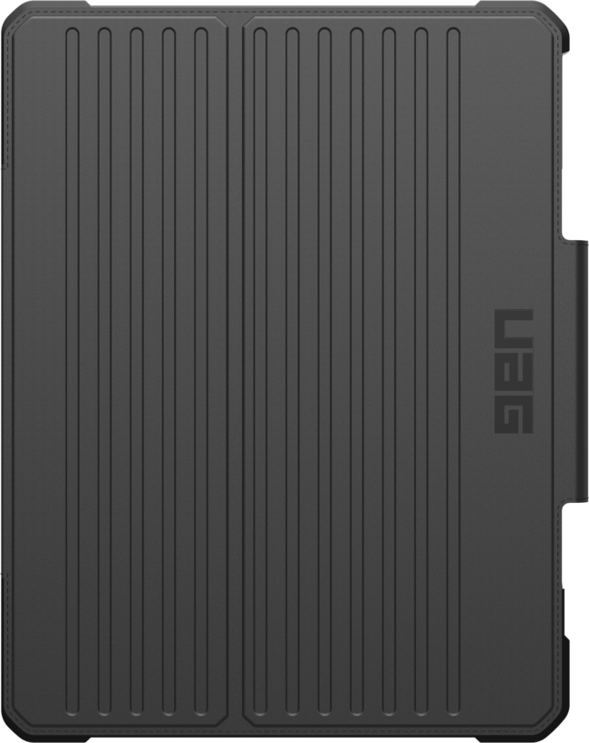 Funda UAG Metropolis SE iPad Air 13" (8)