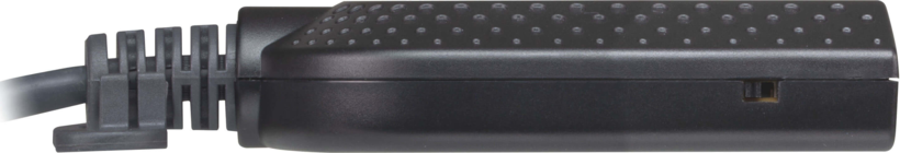 Módulo de servidor ATEN USB-C KA7183-AX (3)