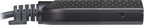 Módulo de servidor ATEN USB-C KA7183-AX (3)