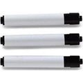 Adhesivo de limpieza para cartuchos Fargo 044260