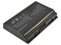 Batterie pour ordinateur portable 2-Power Li-Ion 14,8V 5200mAh