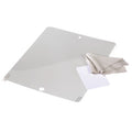 Hama 00107813 protector de pantalla para tableta
