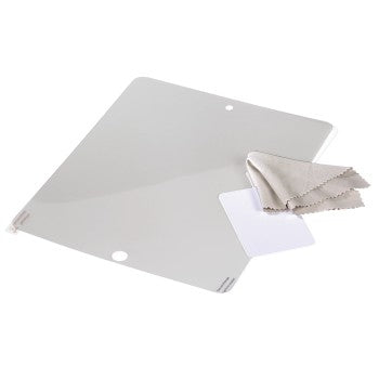 Hama 00107813 protector de pantalla para tableta